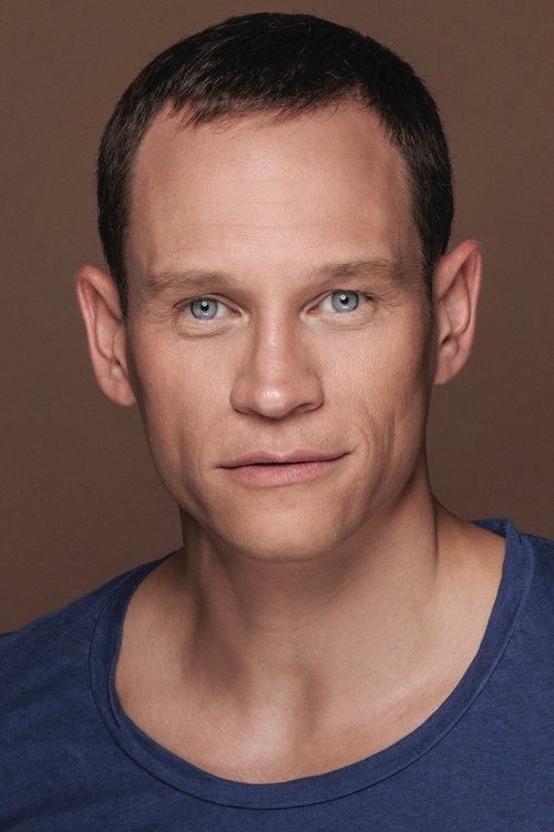 Vinzenz Kiefer profile