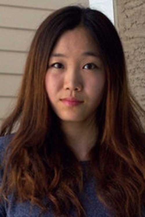 Photo of Kara Zhang, Acting