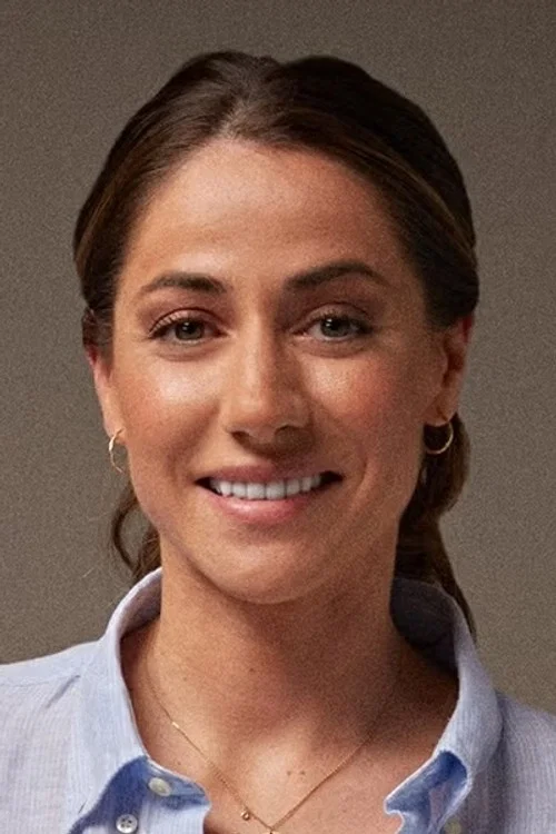 Photo of Vicky Losada, Acting