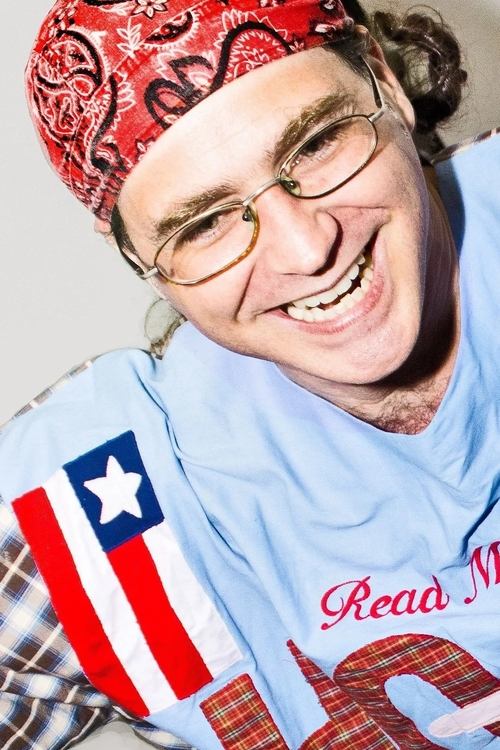 Stephen Kent Jusick profile