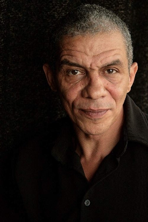 David Collins profile