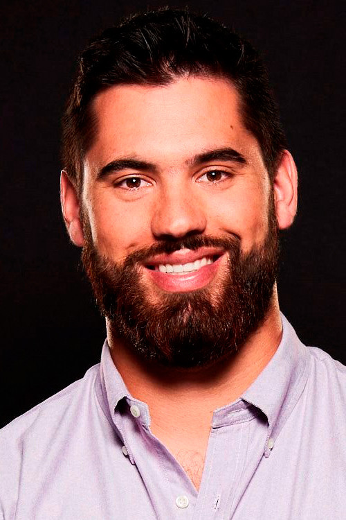 Laurent Duvernay-Tardif profile