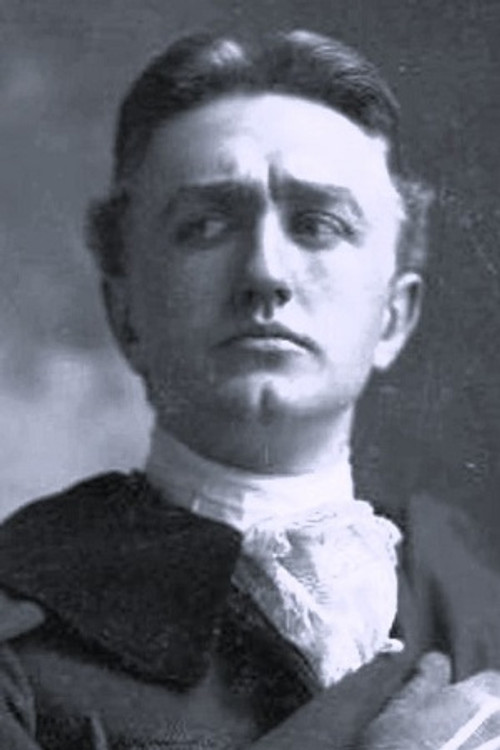 Photo of Wallace Worsley, Directing