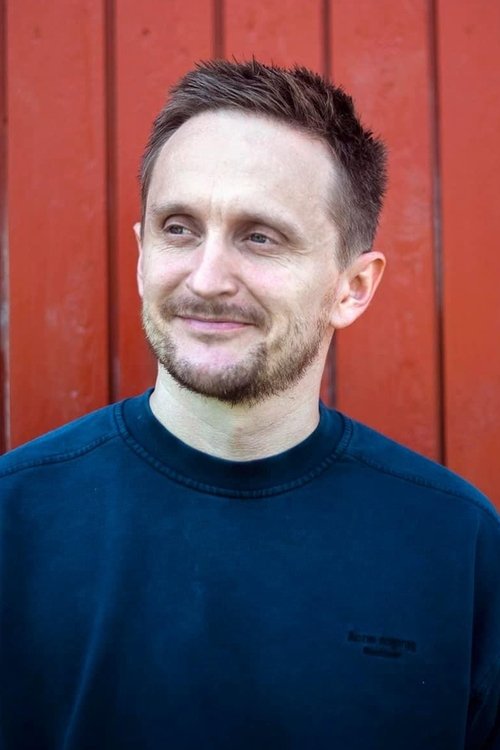Photo of Tommy Wirkola, Directing