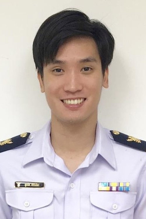 Photo of Suraphat Kirivichien, Acting