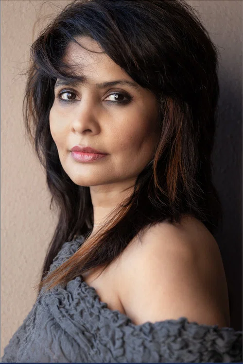 Photo of Rashaana Shah, Acting