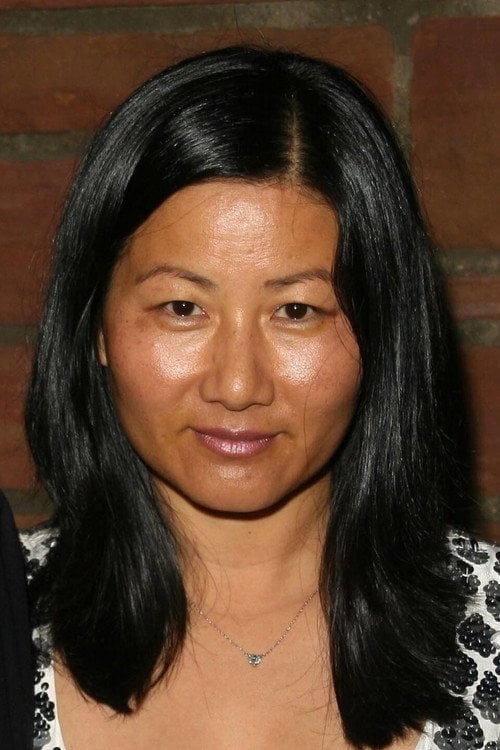 Photo of Unjoo Moon, Directing