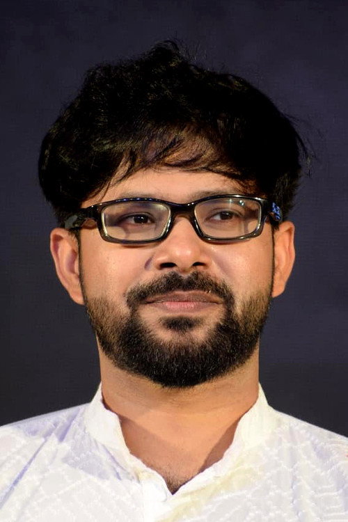 Photo of Sabyasachi Mishra, Acting