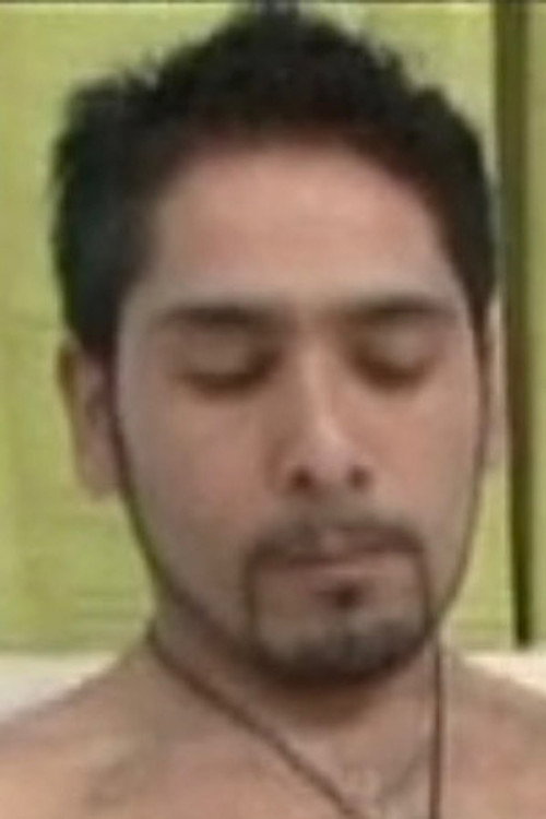 Photo of Chris Tag, Acting