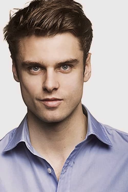 Photo of Joe Gaminara, Acting