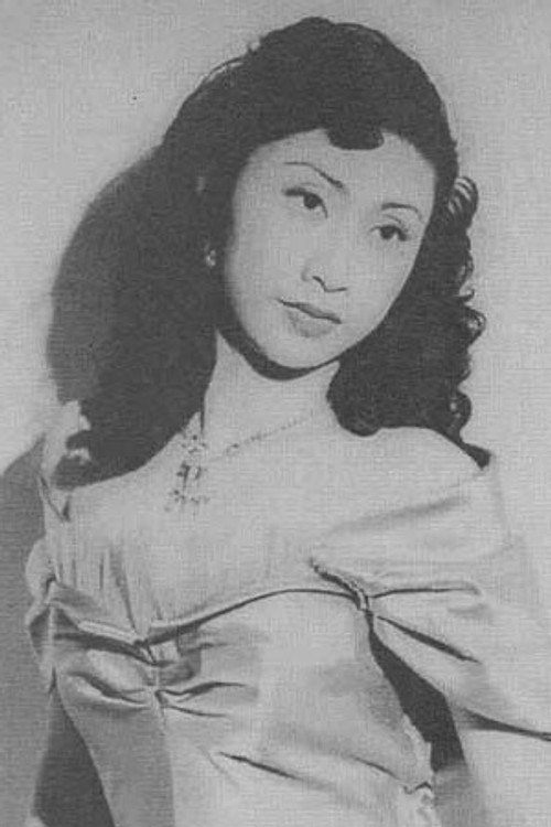 Photo of Pak Suet-Sin, Acting