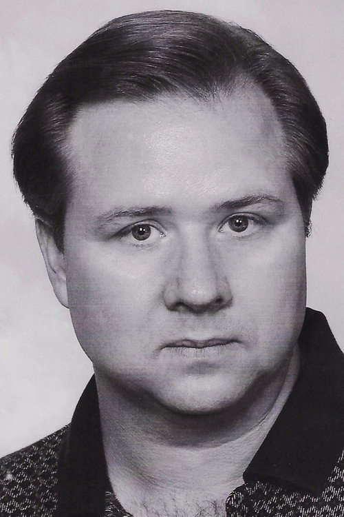 Photo of Bob Orwig, Acting