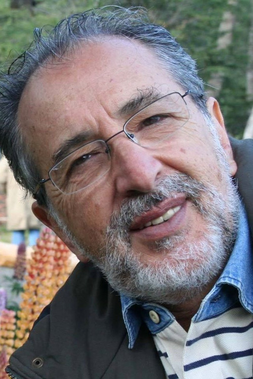 Photo of Jitman Vibranovski, Acting