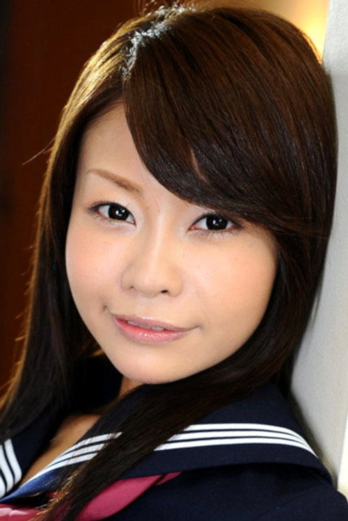 Photo of Yuri Aine, Acting