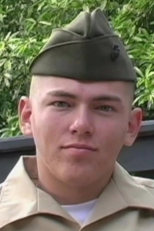 Photo of Tom Norcross, Acting