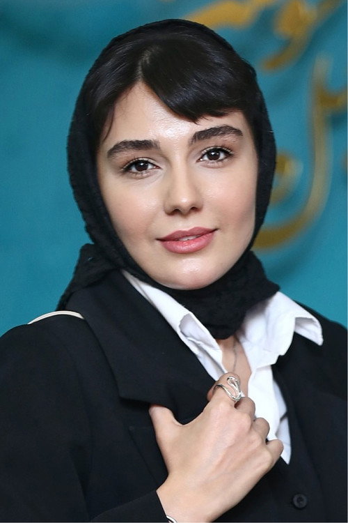 Photo of Venus Kaneli, Acting