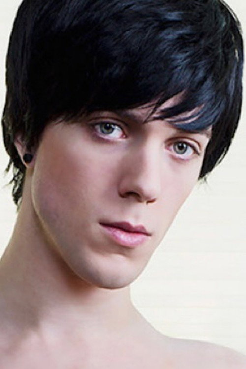 Photo of Seth Leon, Acting