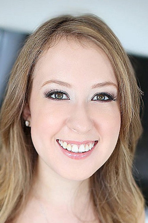 Photo of Brooke Bliss, Acting