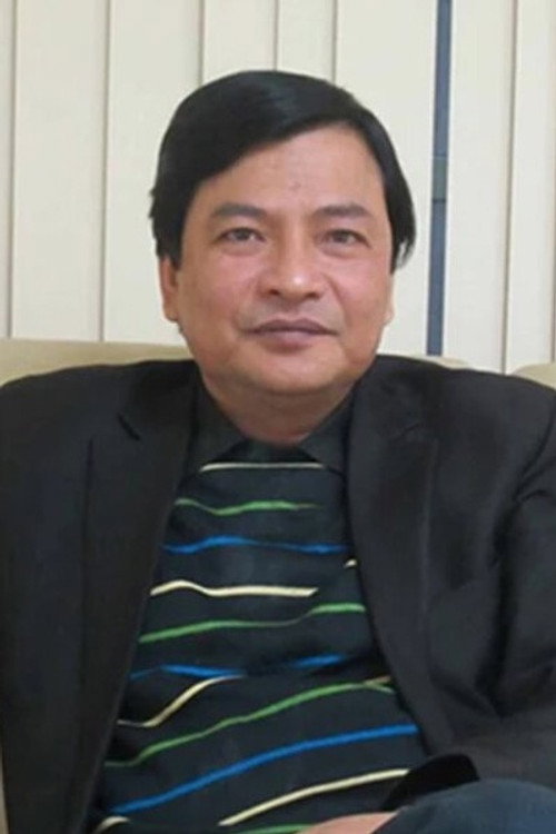 Photo of Quốc Anh, Acting