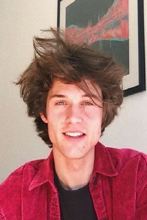 Photo of Blanks, Acting