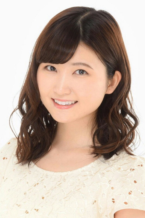Photo of Nao Sasaki, Acting