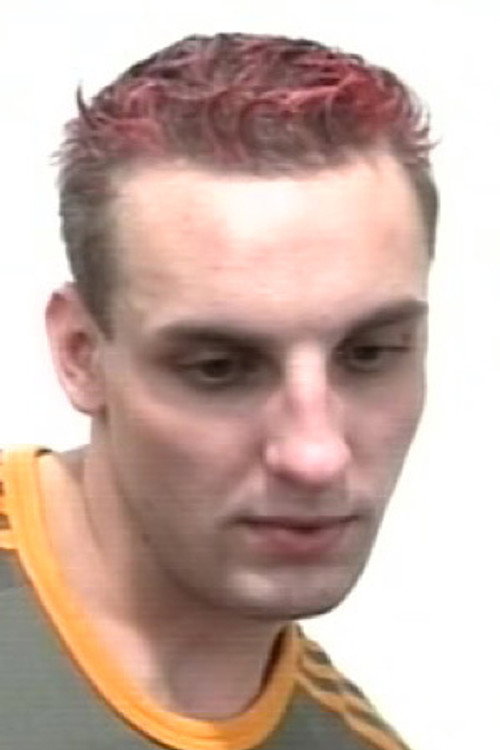 Photo of Jakub, Acting