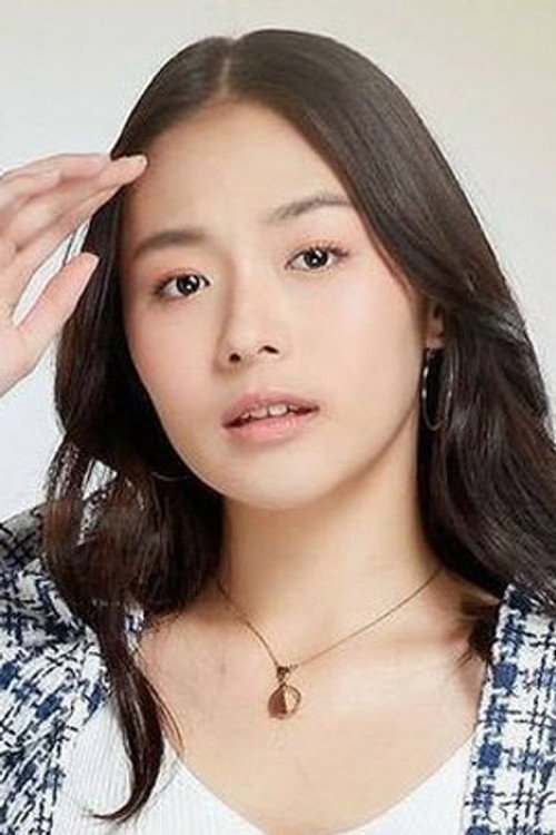 Pearmai Thunrawee Tiwacharoenpat profile