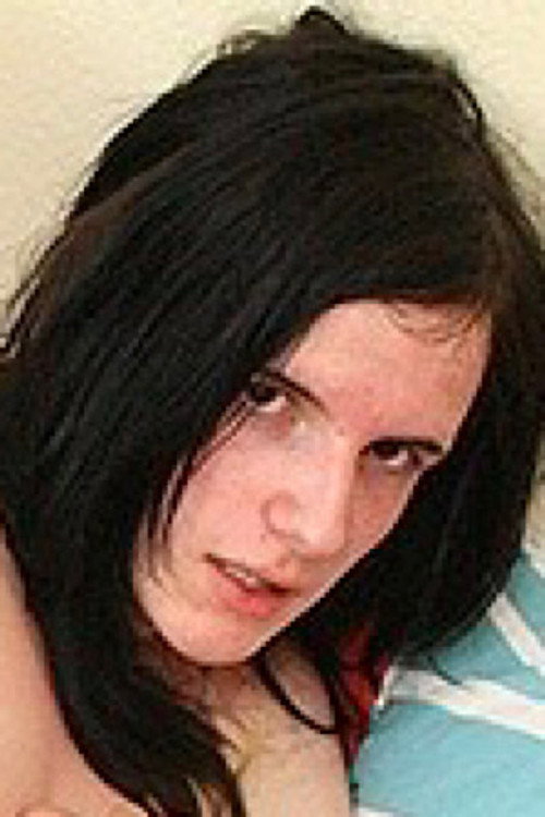 Photo of Jessie Mason, Acting