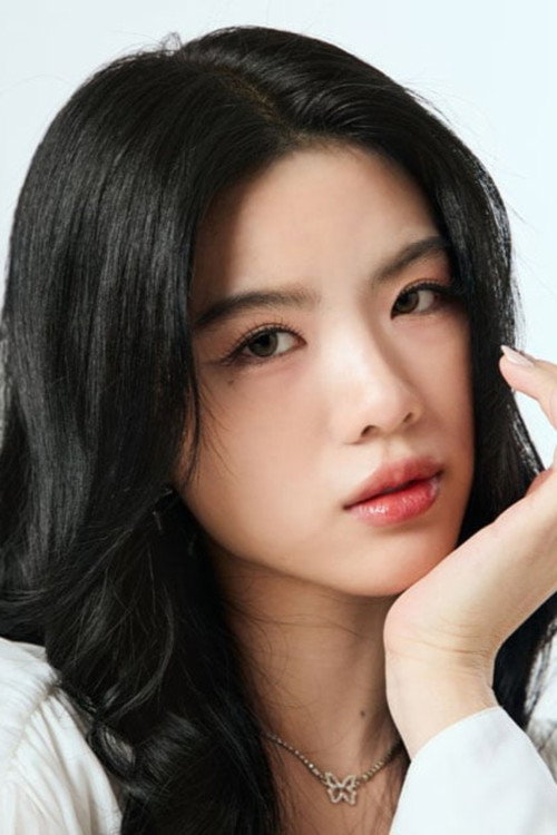 Sabsima Payakharn profile