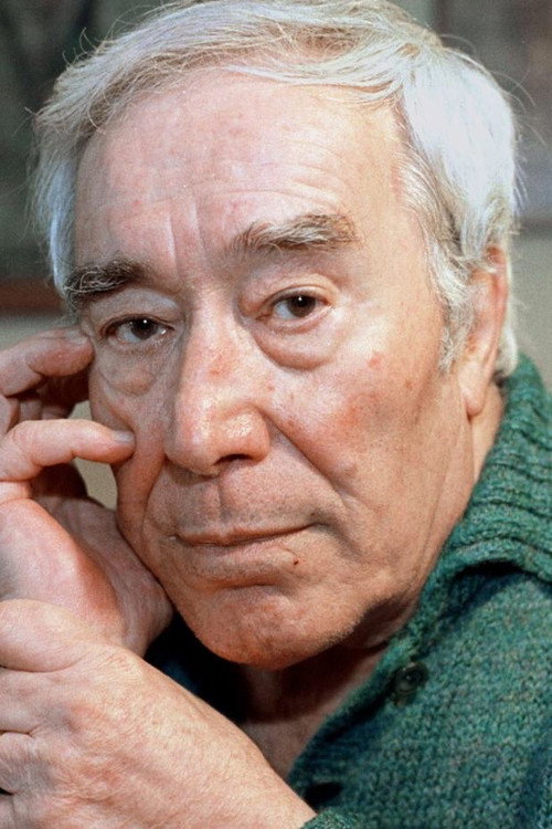 Photo of José Cardoso Pires, Writing