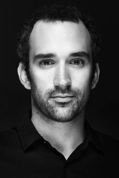 Marko Cindrić profile