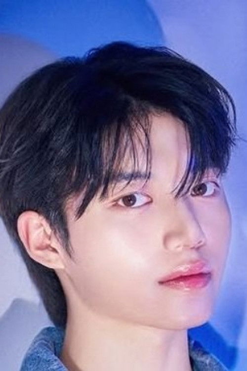 Oh Jae-hyeong profile