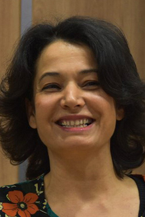 Photo of Nuray Yeşilaraz, Acting