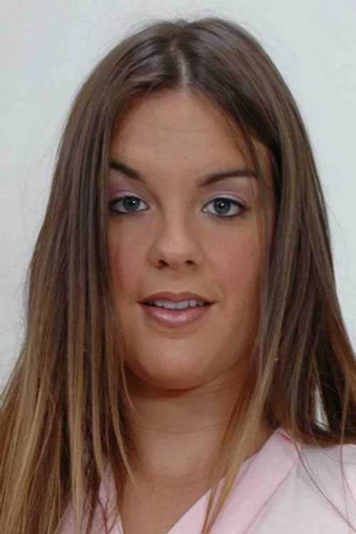 Photo of Ashley Anne, Acting