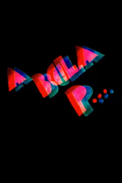 Movie poster for A Bela P... (2008)