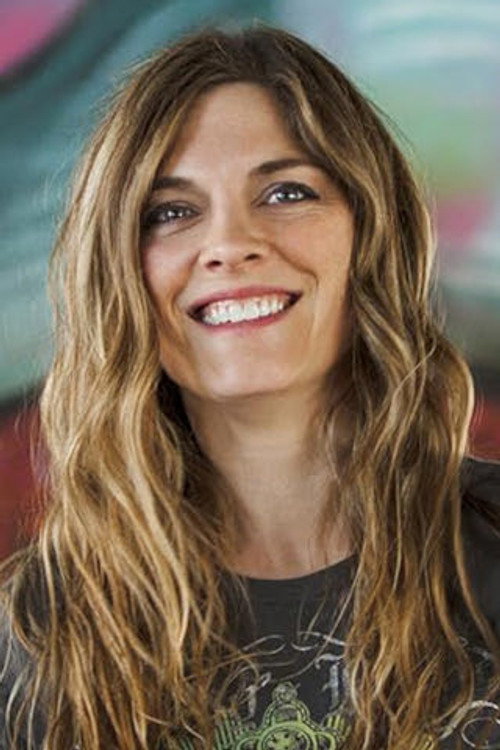 Photo of Audrey Cummings, Directing
