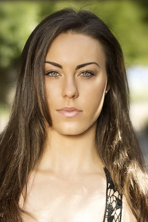 Photo of Lucy Cork, Crew