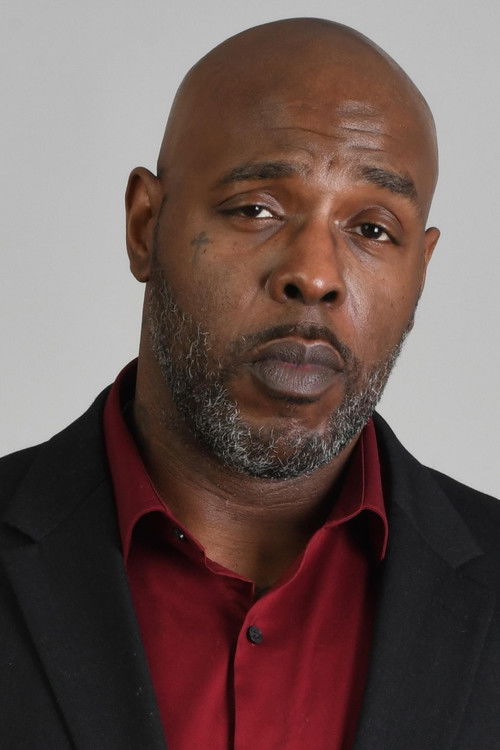 Photo of T.L. Flint, Acting