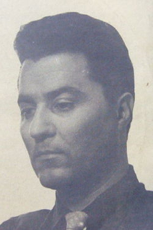 Ljubiša Bačić profile