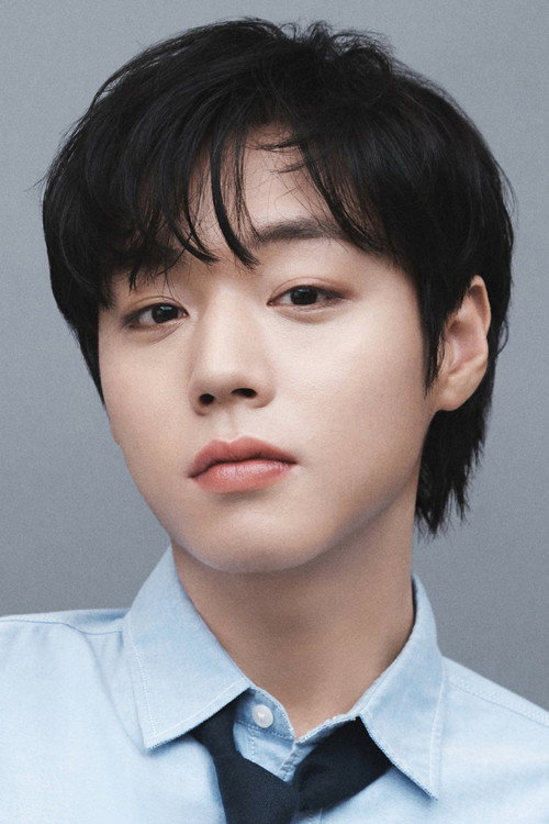 Photo of Park Ji-hoon, Acting