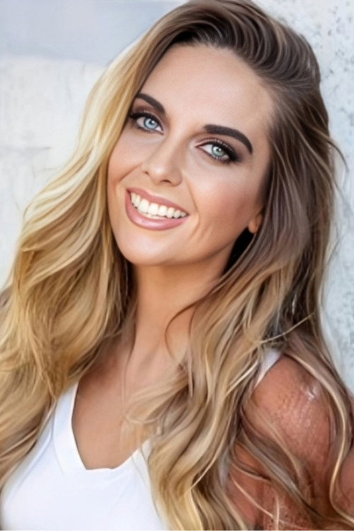Photo of Kelly Sims, Acting