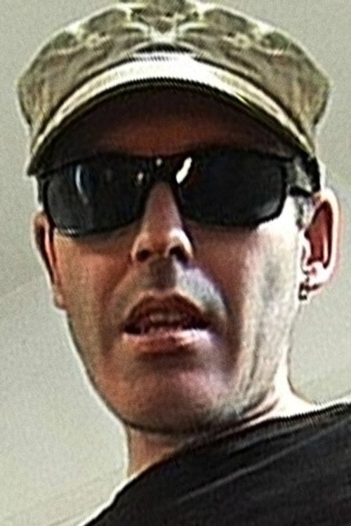 Photo of James O'Malley, Acting