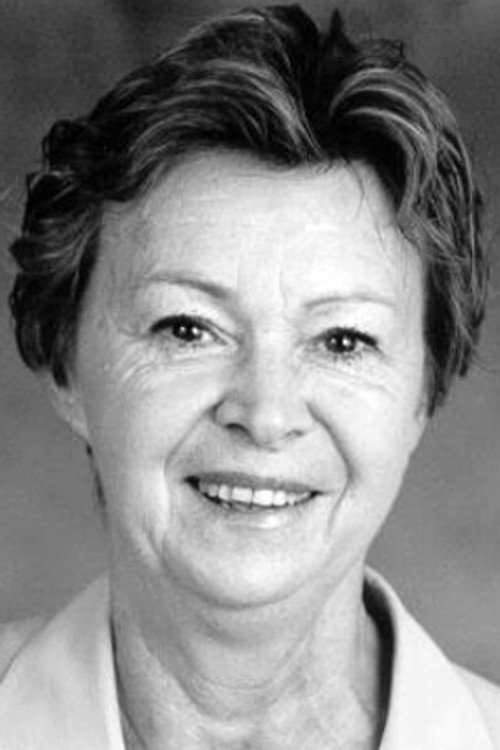 Photo of Liza Braconnier, Acting