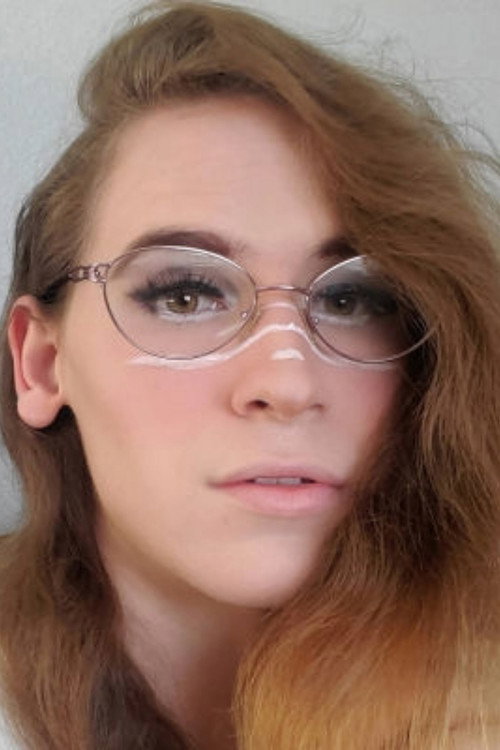 Photo of Abby Affchen, Acting