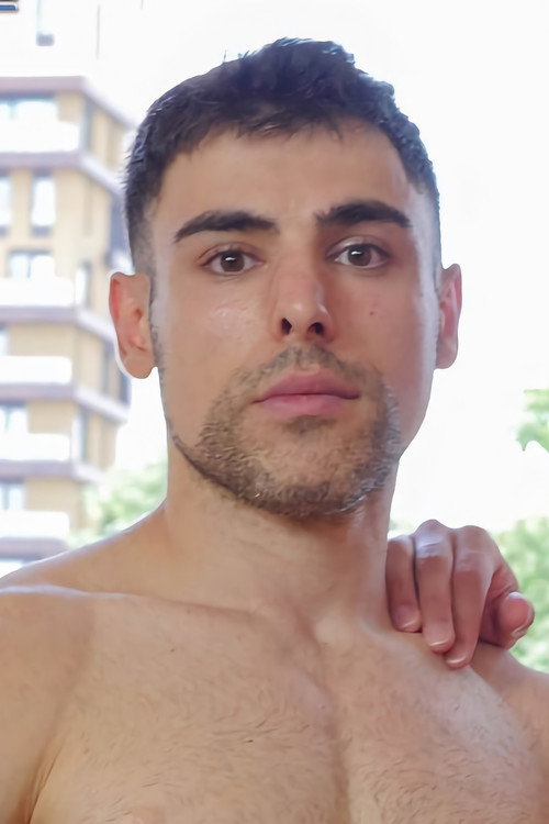 Photo of Mario Vertigo, Acting