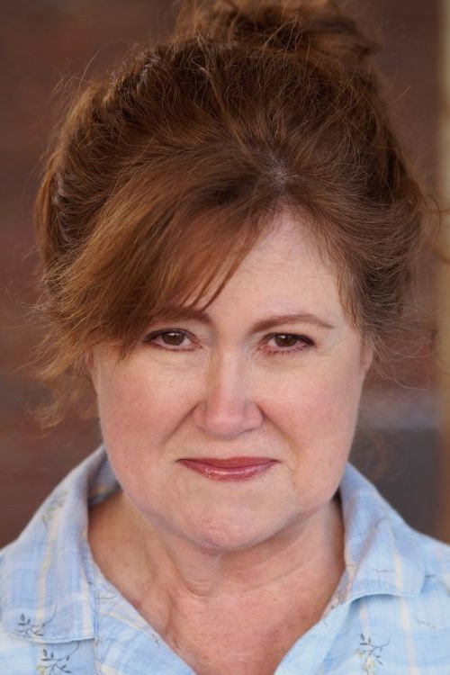 Photo of Karen Wheeling Reynolds, Acting