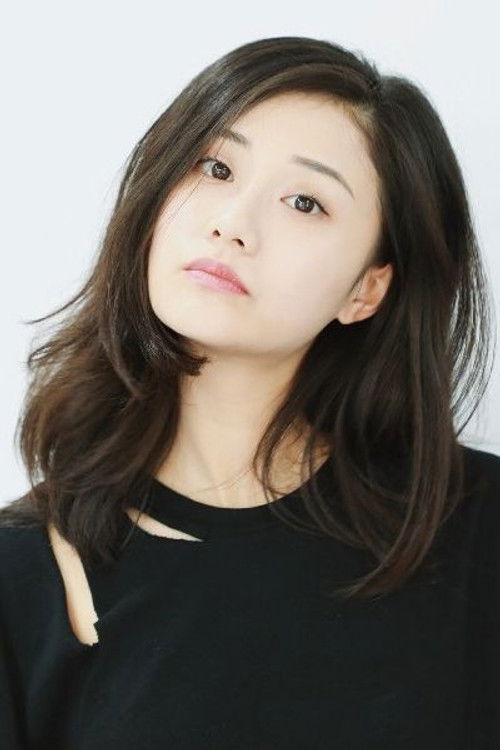 Li Qian profile