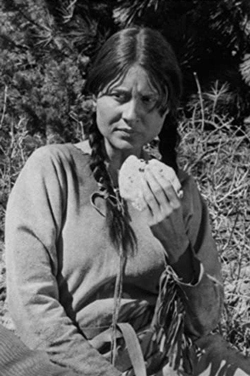 Photo of Delle Bolton, Acting