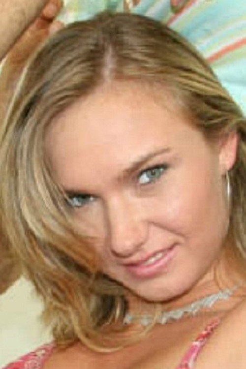 Photo of Daria Sweet, Acting