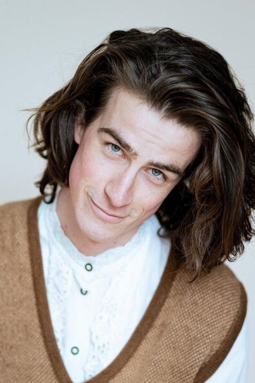 Photo of Sam Verhaeren, Acting
